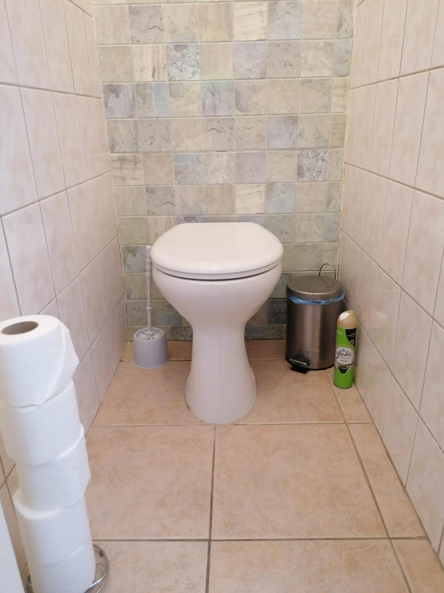 Sweet Dreams Apartman Nyíregyháza Exteriör bild