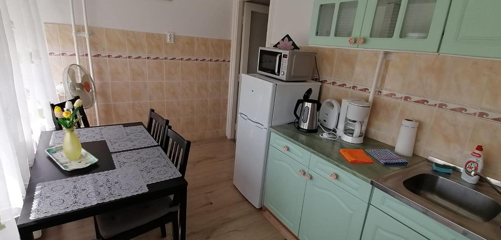 Sweet Dreams Apartman Nyíregyháza Exteriör bild